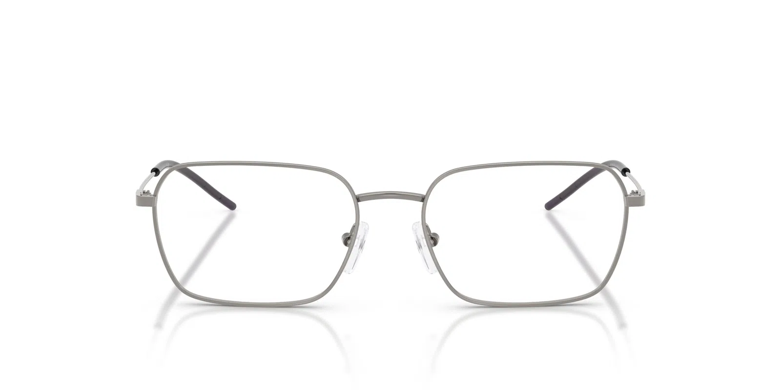 Armani Exchange 1072 Eyeglasses - view 27